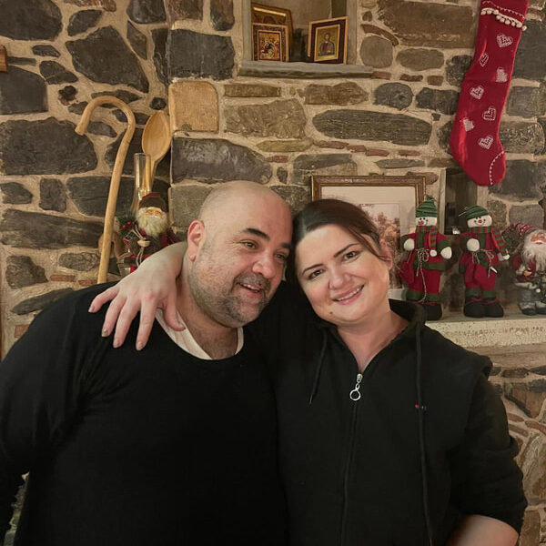 Bardouniotikos Rooster with Hilopites in the Oven (a G.G Recipe) - Gastronomy Tours img 9170 orig - Gastronomy Tours
